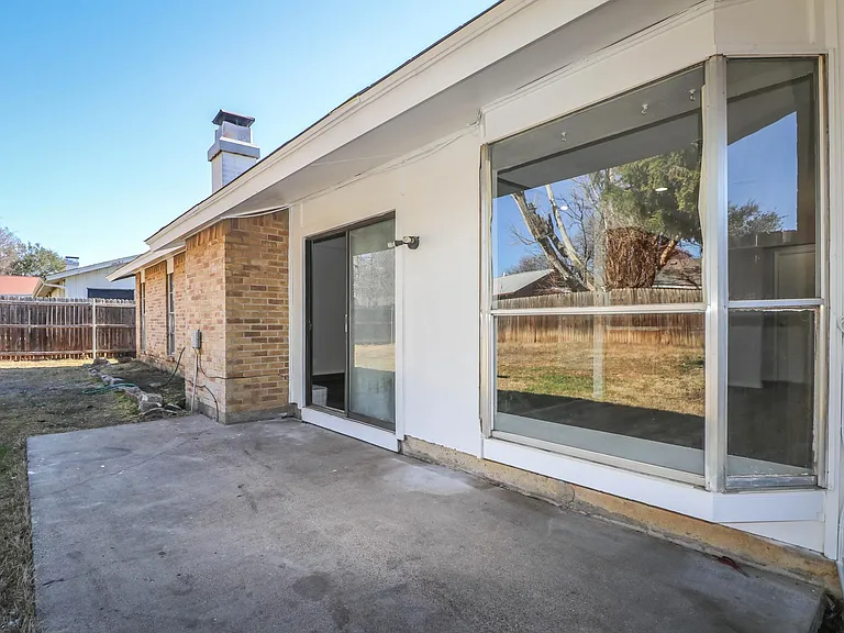 603 Glen Rock Pl — Photo 16