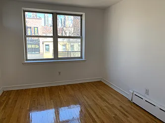 Rented by Keyah Enterprises