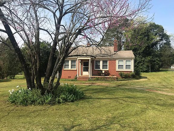 4th image of 227 Sherwood Dr