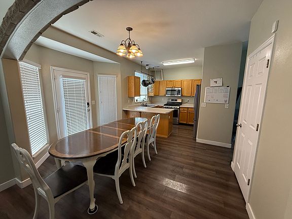 5th image of 5945 W Maren Pl