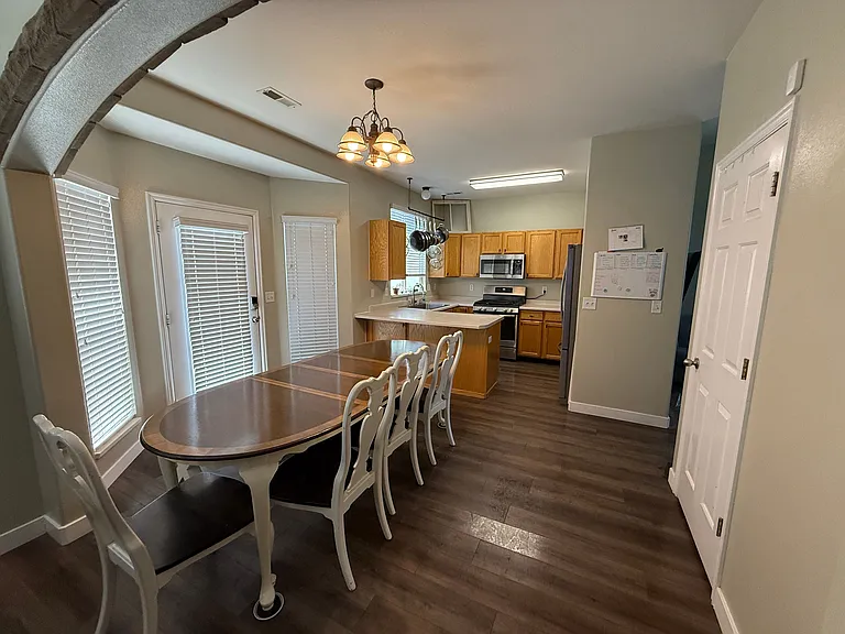 5945 W Maren Pl — Photo 5