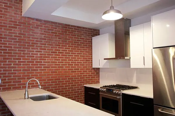 Rented by Bedford 6 Real Estate | media 3