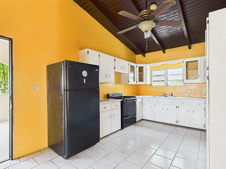 284 Barren Spot Ki St — Photo 8