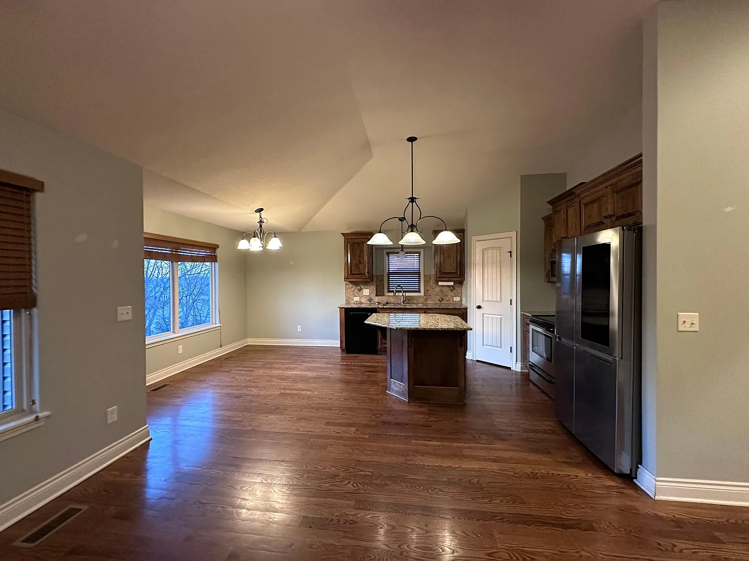 13010 NW Hawthorne Dr — Photo 3