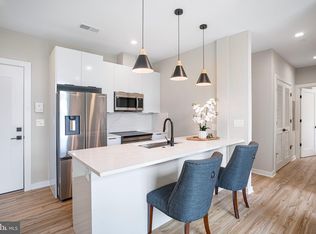 1358 Florida Ave NE #302, Washington, DC