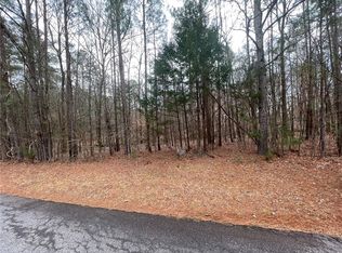 0 Ridgewood Harbor Rd, Waterloo, SC 29384