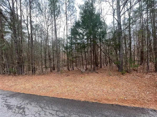0 Ridgewood Harbor Rd, Waterloo, SC 29384