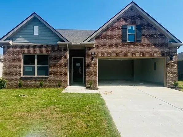 7934 Hickory Meadow Rd, Millington, TN 38053