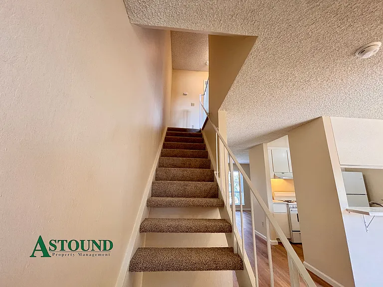 1206 Marionola Way #1 — Photo 10