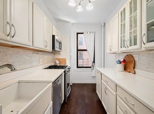 117 Seaman Ave APT 3B, New York, NY 10034