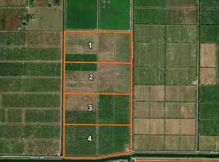 122nd Ave, Vero Beach, FL 32968