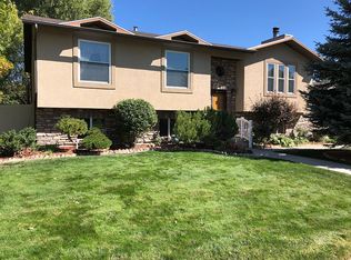 1336 Westwood Blvd, Price, UT 84501