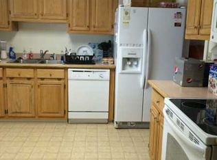 1613 River Creek Dr, Suffolk, VA 23434