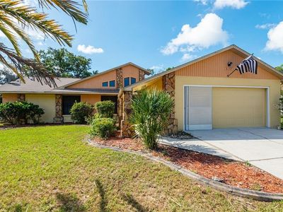 8172 Pagoda Dr, Spring Hill, FL, 34606