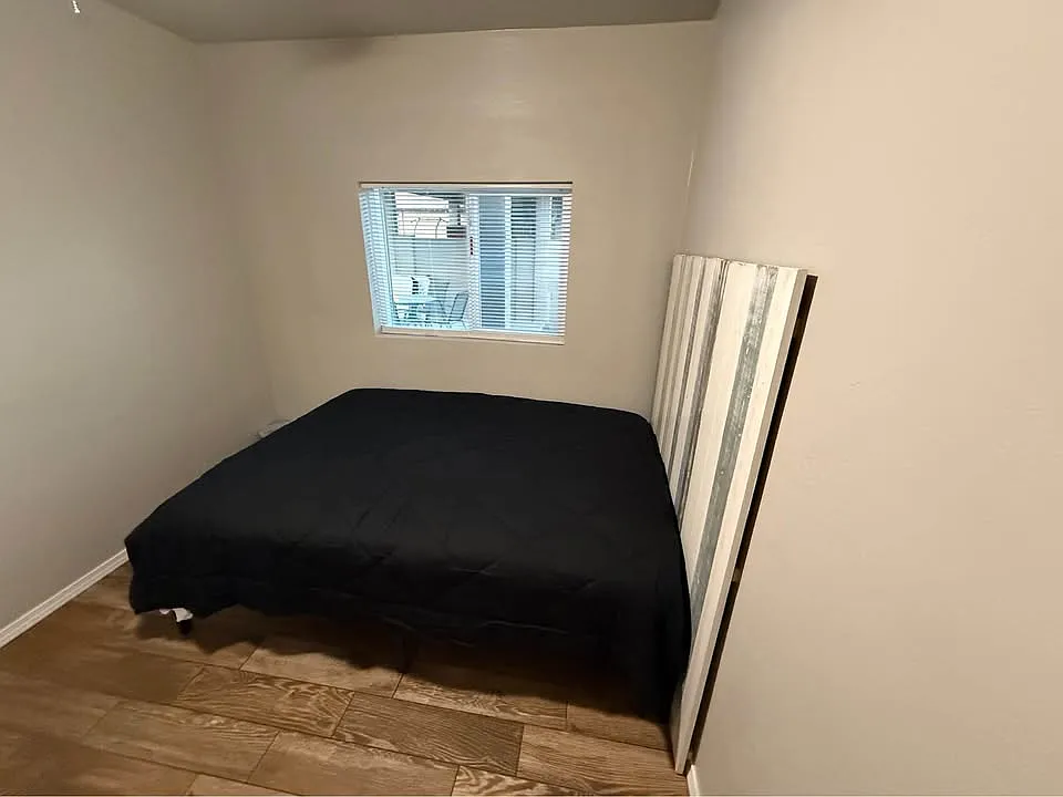 6 bed, 1550 sqft, $750 — Photo 4