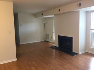 3610 Timberline Trl, Roanoke, VA 24018
