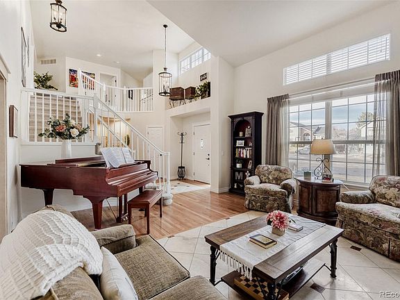 5th image of 4162 Sand Hill Lane