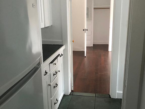 3rd image of 2309 Reservoir St