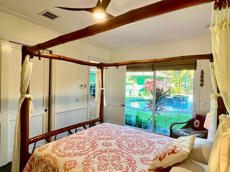 4800 Lower Honoapiilani Rd — Photo 28