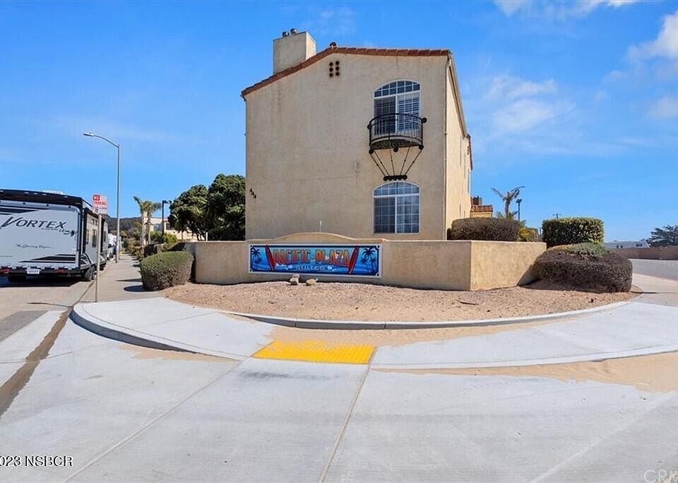 444 Pier Ave Oceano, CA, 93445 Apartments for Rent Zillow