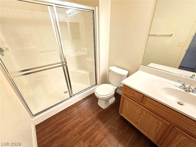 830 Carnegie St #1722 — Photo 8