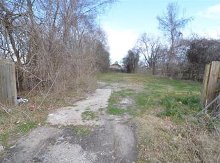 780 W Rittenhouse Rd, Houston, TX 77091