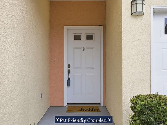 2nd image of 96030 Stoney Drive #2502