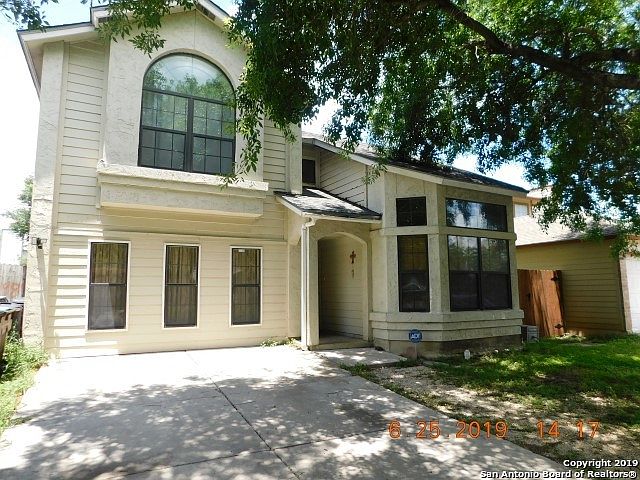 1st image of 10207 Canton Fld