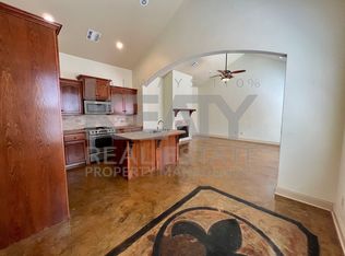 124 Treasure Cv, Lafayette, LA 70508