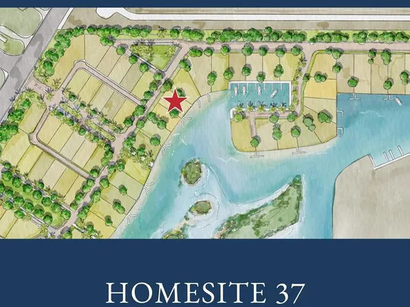 313 Estes Cove Dr, Aransas Pass, TX 78336