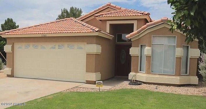 1st image of 7702 N 30th Dr