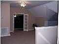 3rd image of 118 Four Seasons Dr