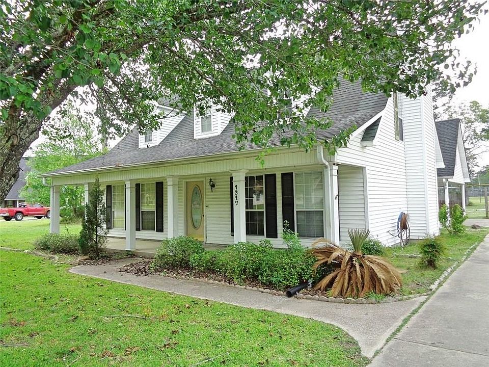 1st image of 1317 Evonne St