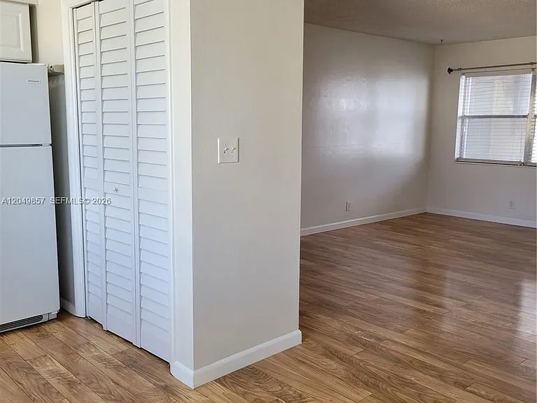 2200 Taylor St #205 — Photo 12