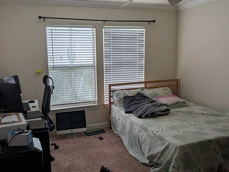 18365 Bridle Club Dr — Photo 11