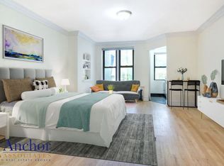 241 E 46th St #C4, New York, NY 10017