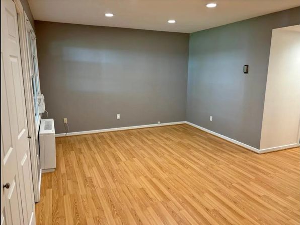 10 Wild Oaks Rd APT 120