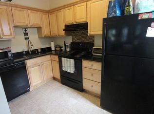 1882 Commonwealth Ave #5TT, Boston, MA 02135