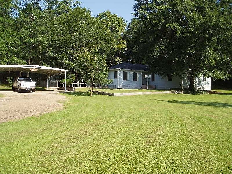 1st image of 349 Railroad Ave