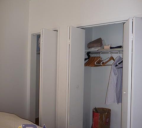 5th image of 171 W 23rd St Frnt 3