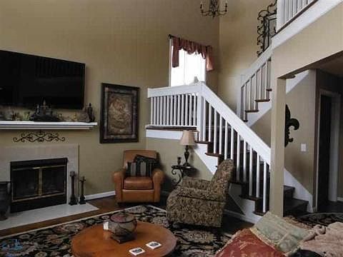 5th image of 22423 Bayview Dr