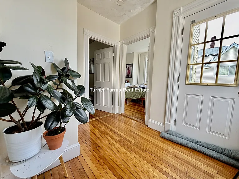 6 Lincoln Ave #1A — Photo 8