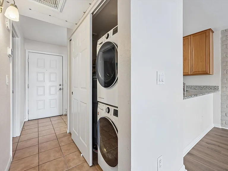 4354 N 82nd St #234 — Photo 5