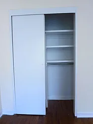 Rented by City & Suburban