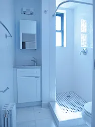 Rented by City & Suburban