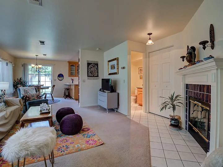 512 B Spruce St — Photo 17