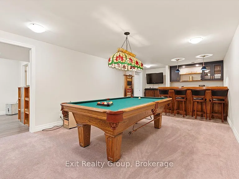 22 Willow Point Rd — Photo 33