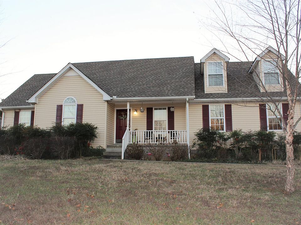 1st image of 1247 Dellrose Dr