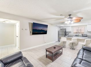 4441 Rich Dr Unit A, Winchester, NV 89102