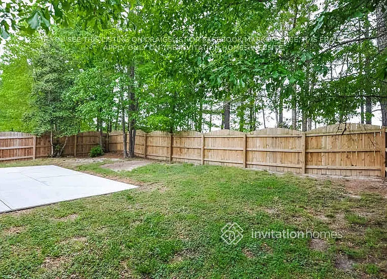 5600 Keowee Way — Photo 10